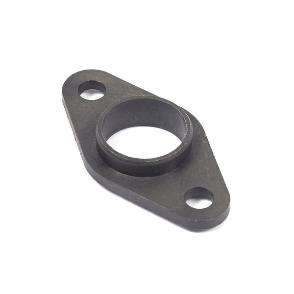 Briggs & Stratton 5023155SM Flange Bushing