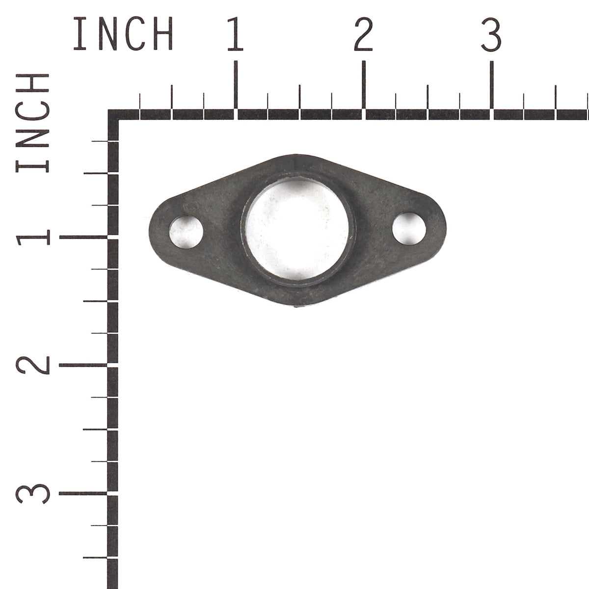 Briggs & Stratton 5023155SM Flange Bushing