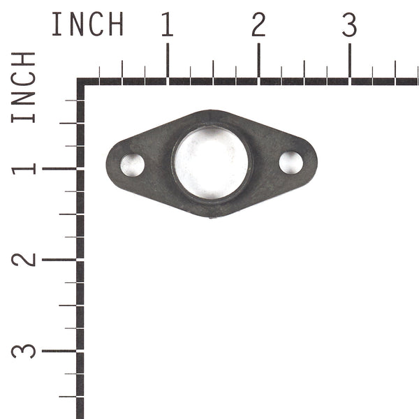 Briggs & Stratton 5023155SM Flange Bushing