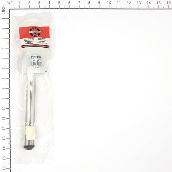 Briggs & Stratton 5023197SM Fuel Level Gauge