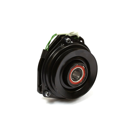 Briggs & Stratton 5023233SM Electric Clutch