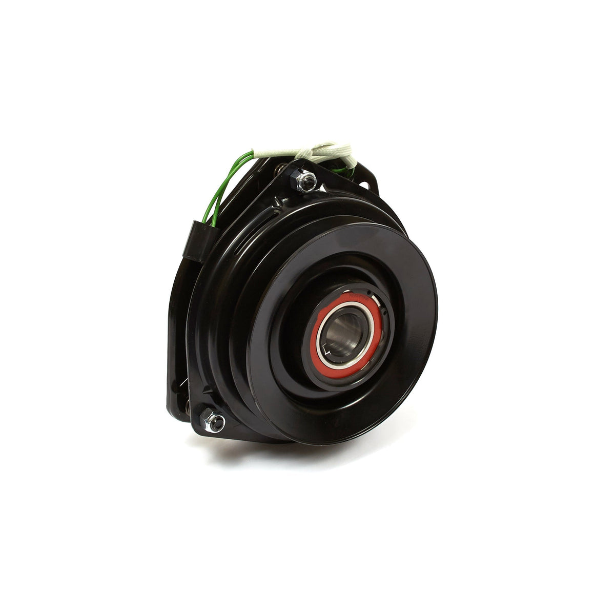 Briggs & Stratton 5023233SM Electric Clutch, #526105