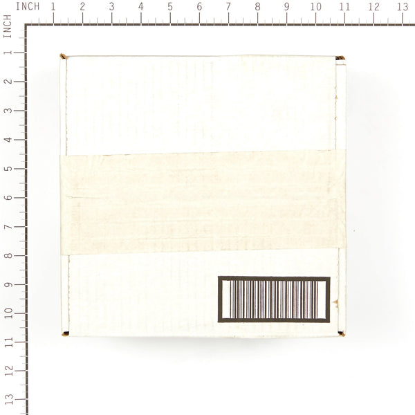 Briggs & Stratton 5023233SM Electric Clutch