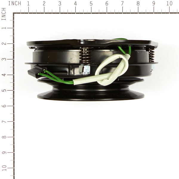 Briggs & Stratton 5023233SM Electric Clutch