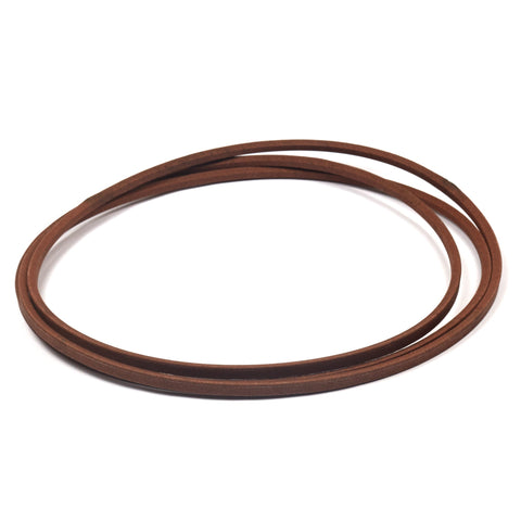 Briggs & Stratton 5023255SM Belt #7-8055,155" E.L