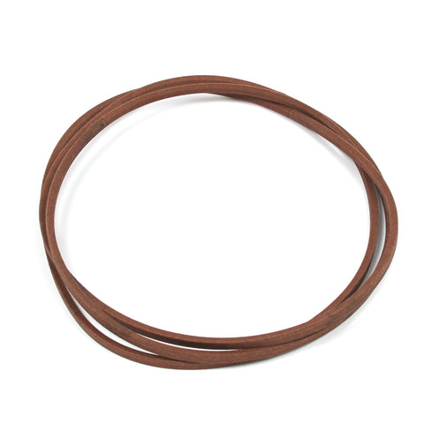 Briggs & Stratton 5023256SM Belt #7-8060, 151" E.