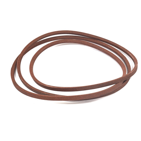 Briggs & Stratton 1502113MA Front Drive Cable