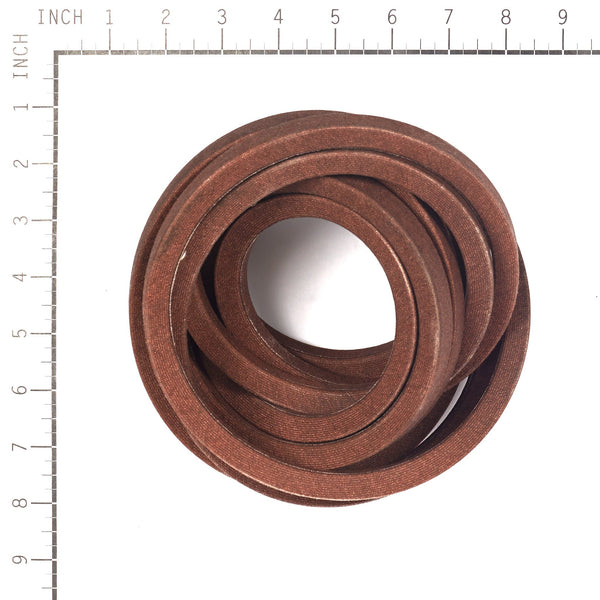 Briggs & Stratton 5023297SM Belt # 7-8671, 147.4