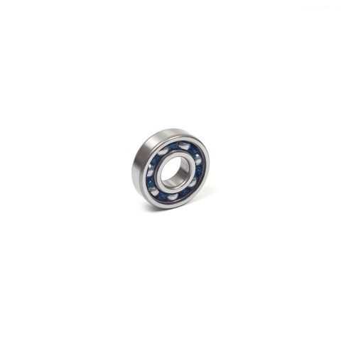 Briggs & Stratton 5023330SM 0.98" x 2.44" Bearing