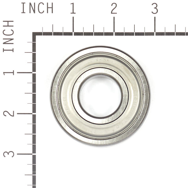 Briggs & Stratton 5023330SM 0.98" x 2.44" Bearing