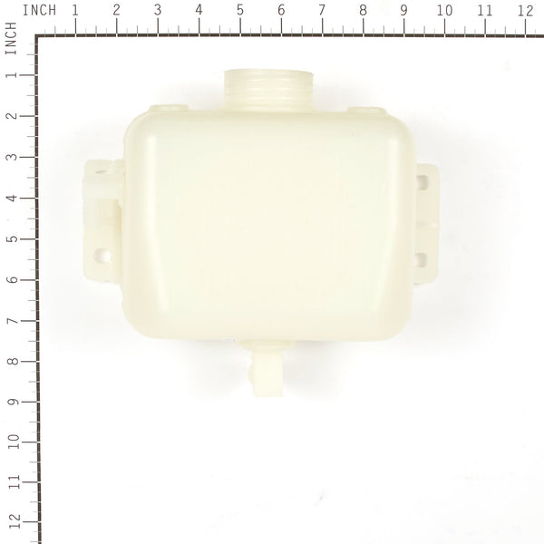 Briggs & Stratton 5023345SM TANK, 2 QT HYDRAULIC