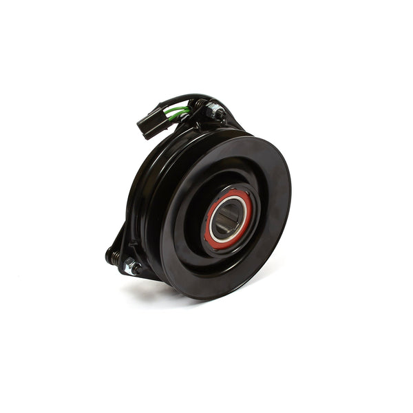 Briggs & Stratton 5023432SM CLUTCH,#526115,ELECTR