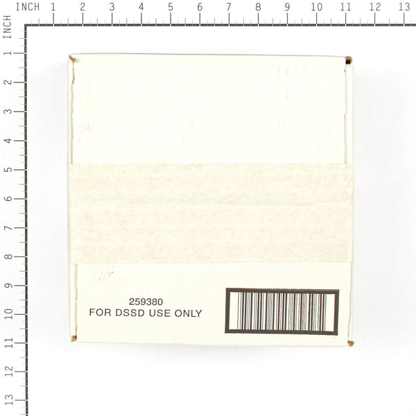 Briggs & Stratton 5023432SM Clutch