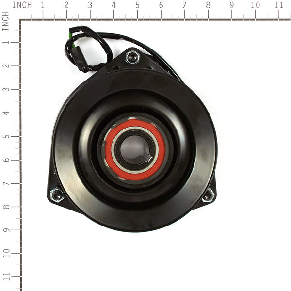 Briggs & Stratton 5023432SM Clutch