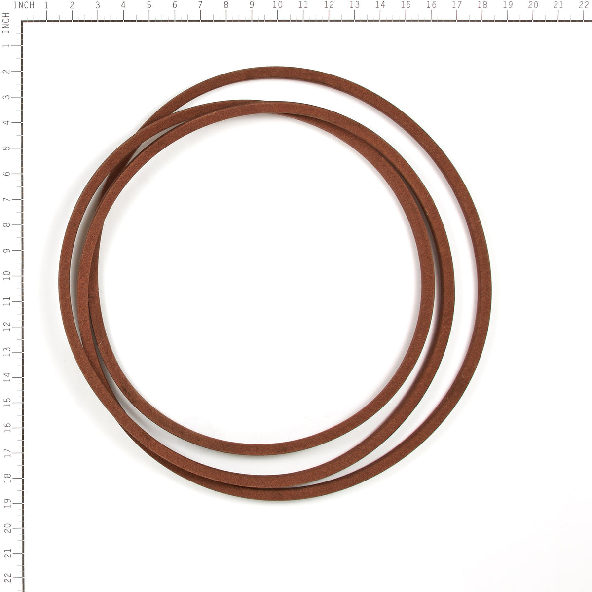 Briggs & Stratton 5023496SM Belt