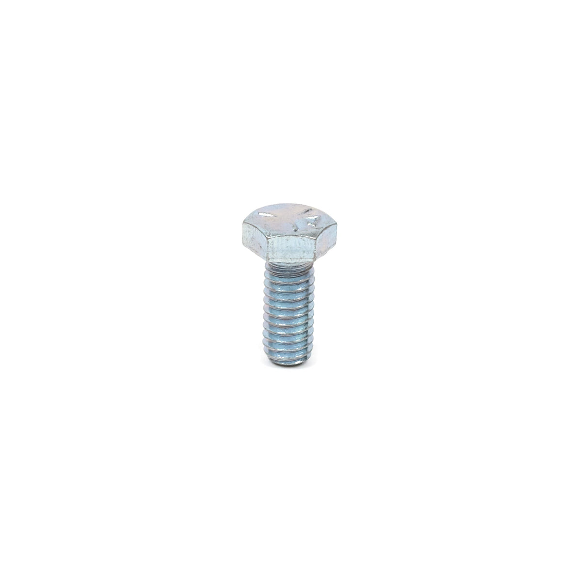 Briggs & Stratton 5025011X6SM 5/16"-18 x 3/4" Hex Bolt