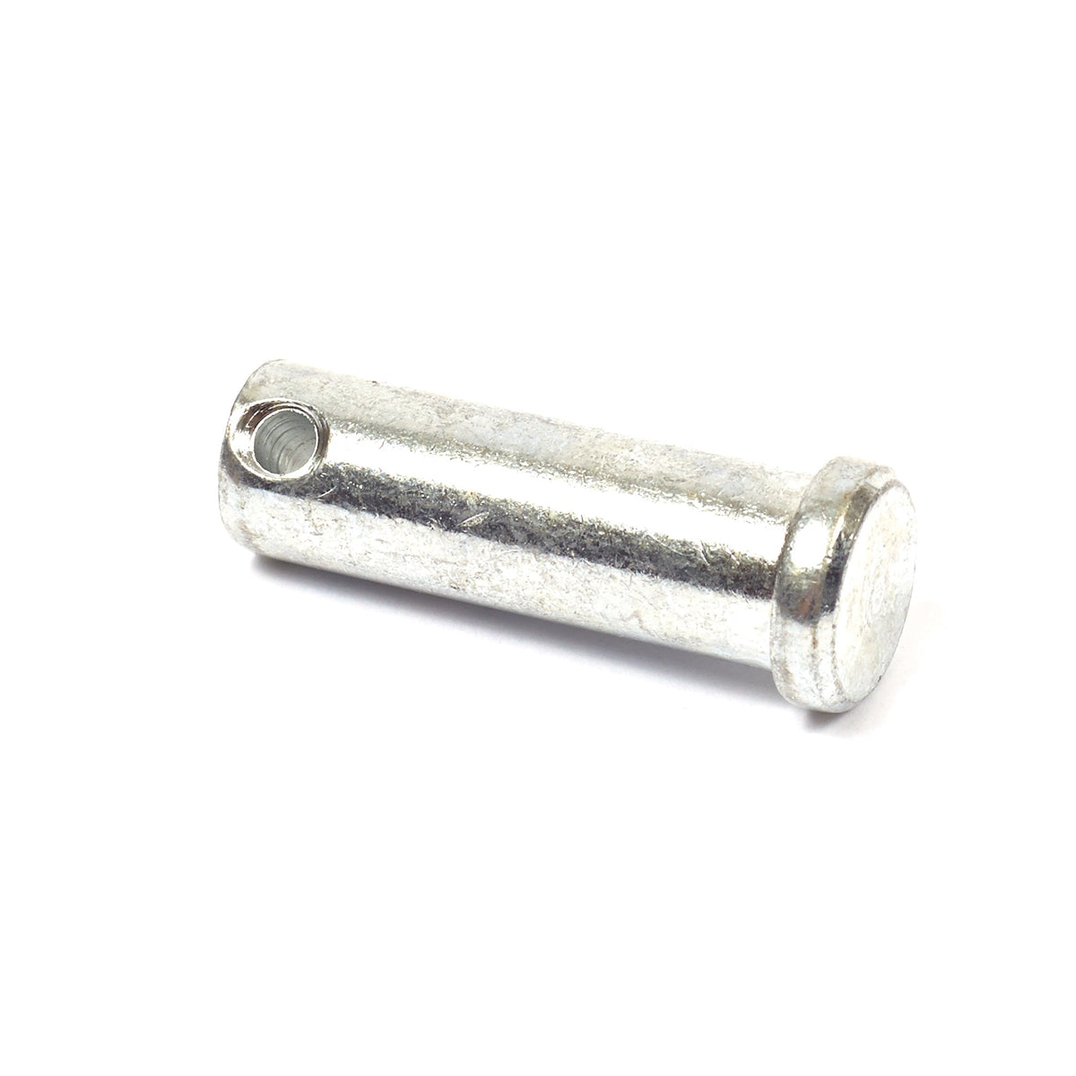 Briggs & Stratton 5025328X12SM PIN,CLEVIS, 1/2 X 1 1