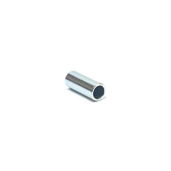 Briggs & Stratton 5041931SM Spacer, .38 X .50 X 1.00