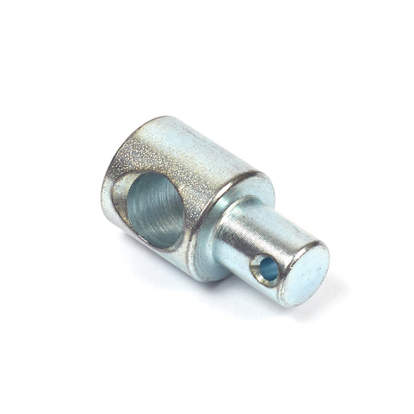 Briggs & Stratton 5045947SM Brake Linkage Adjuster