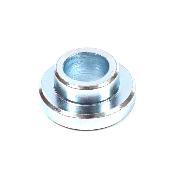Briggs & Stratton 5048258SM Deck Support Bushing
