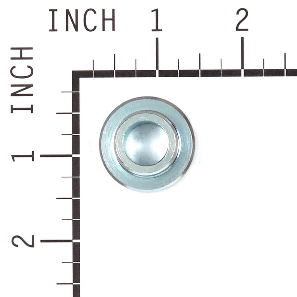 Briggs & Stratton 5048258SM Deck Support Bushing
