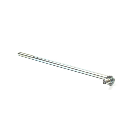 Briggs & Stratton 5049173SM ROD, Deck HANGER