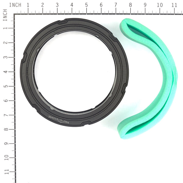 Briggs & Stratton 5050K Air Filter