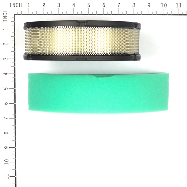 Briggs & Stratton 5050K Air Filter