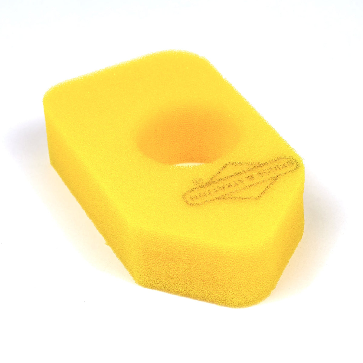 Briggs & Stratton 5088K Foam Air Filter