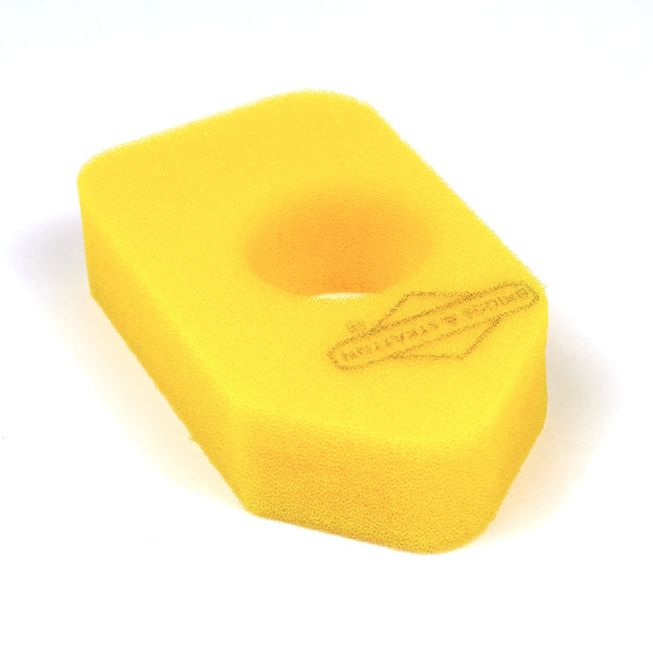 Briggs & Stratton 5088K Foam Air Filter