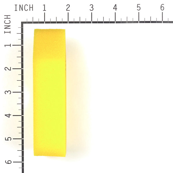 Briggs & Stratton 5088K Foam Air Filter