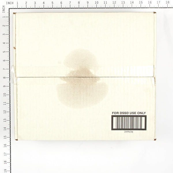 Briggs & Stratton 5100715YP Tire Assembly