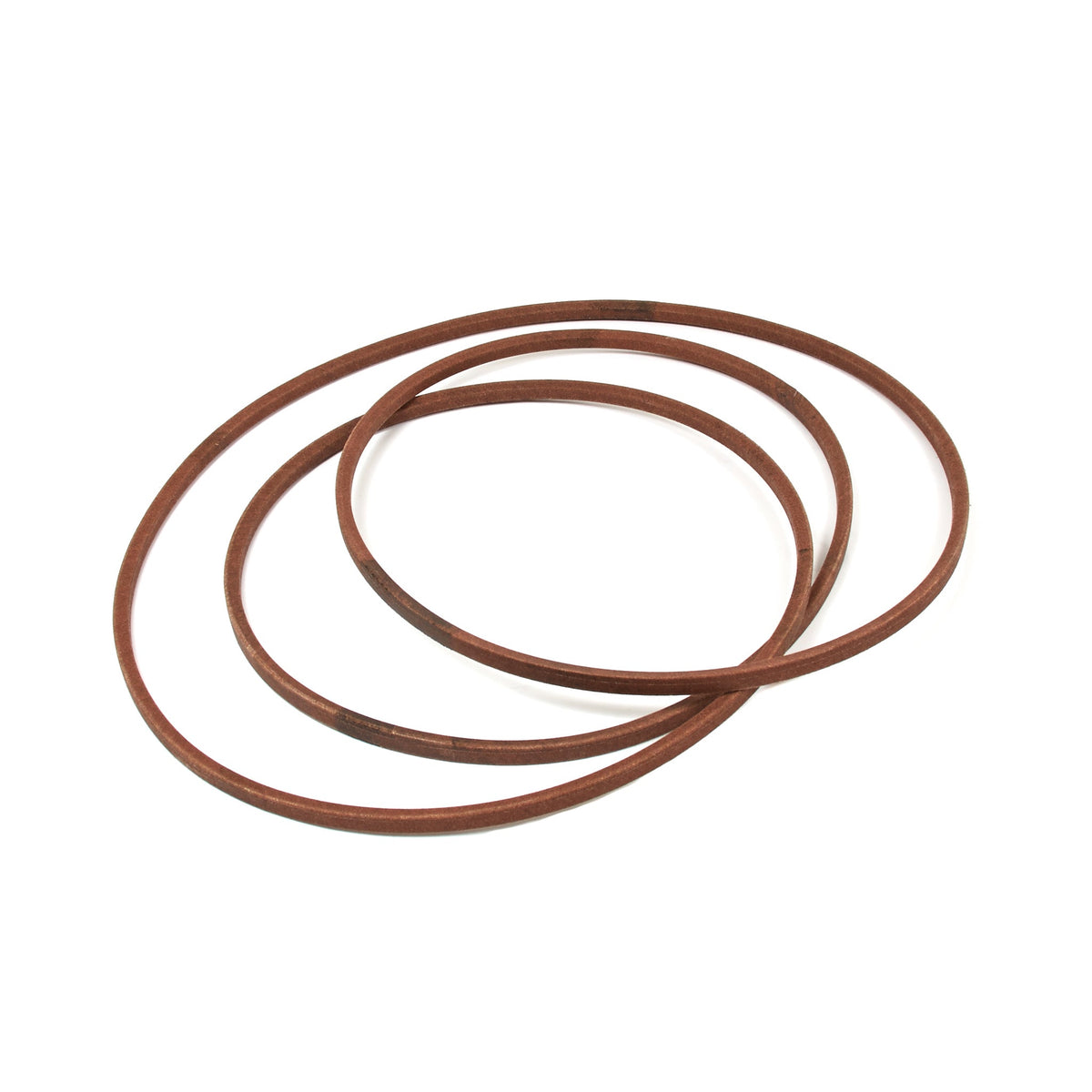 Briggs & Stratton 5100893YP Belt, BP-SEC, 167.88E