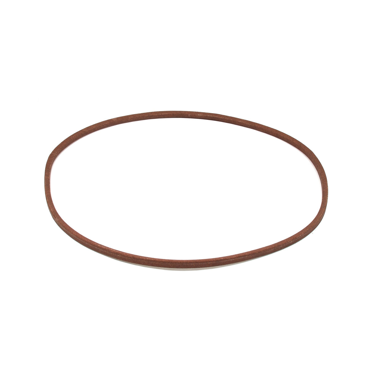 Briggs & Stratton 5100923SM Belt #7-9502