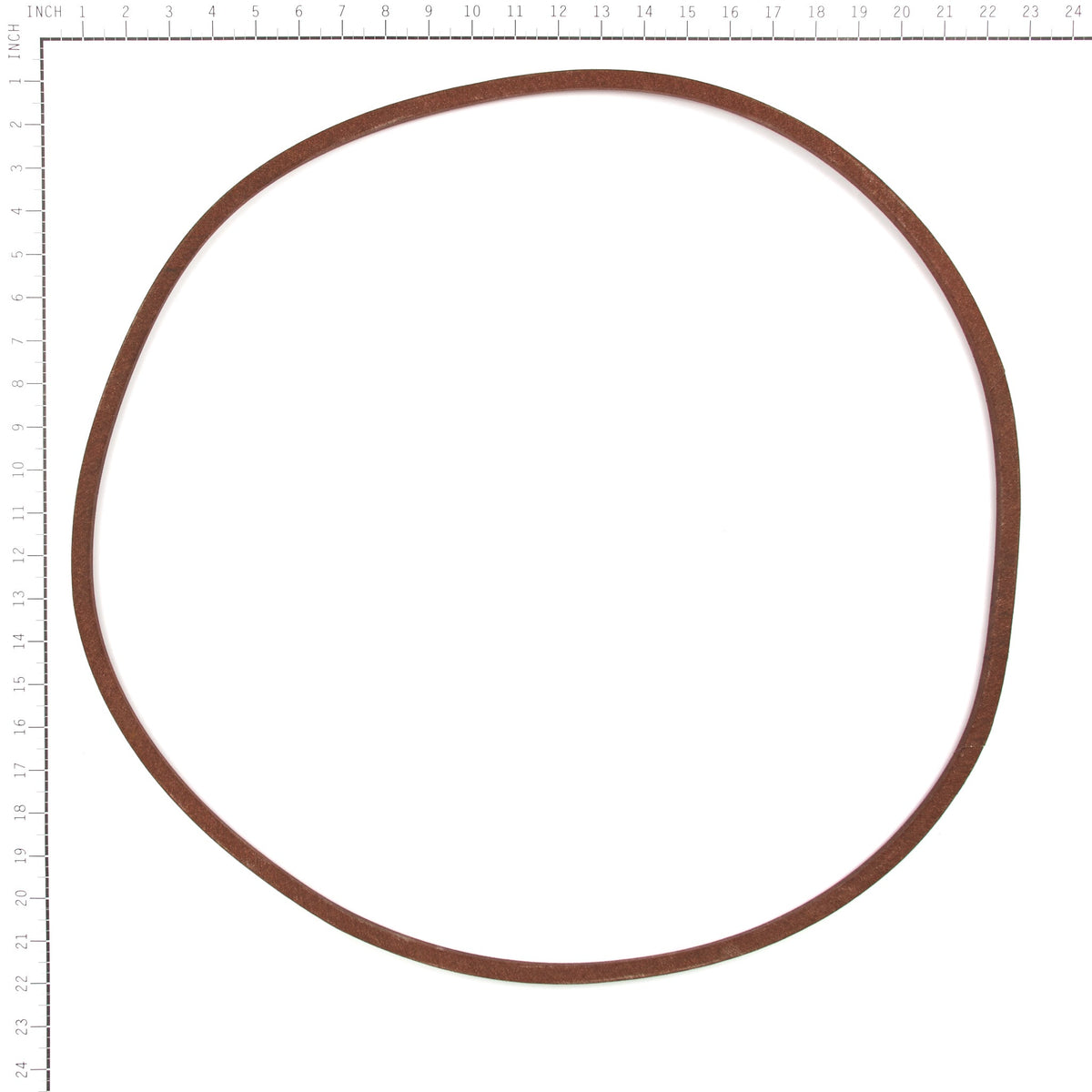 Briggs & Stratton 5100923SM Belt #7-9502