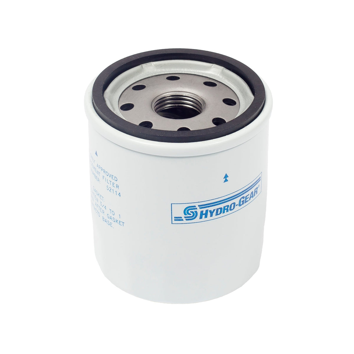 Briggs & Stratton 5101026X1SM OIL FILTER