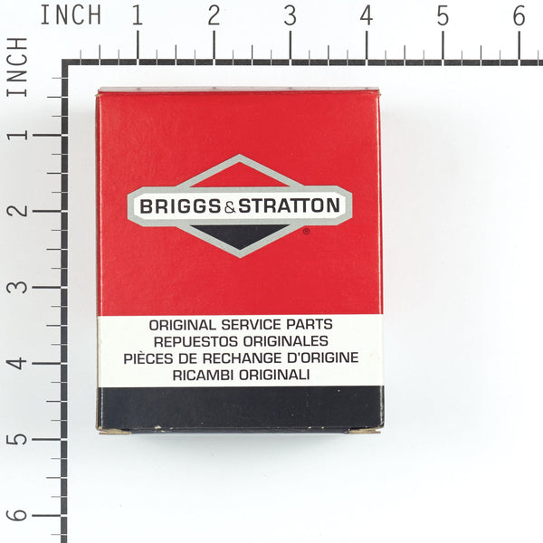 Briggs & Stratton 5101026X1SM OIL FILTER