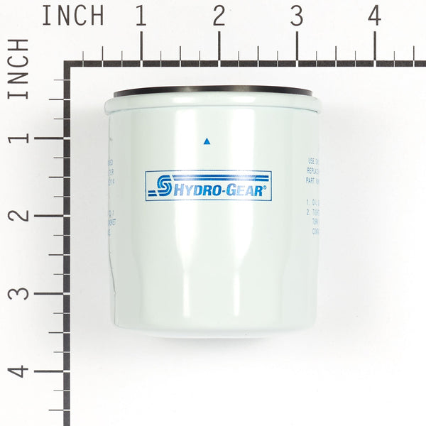 Briggs & Stratton 5101026X1SM OIL FILTER