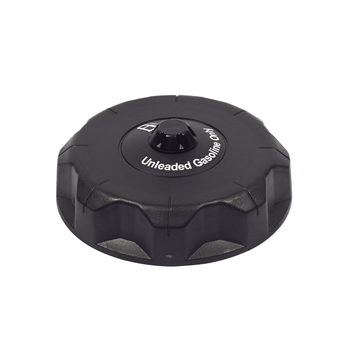 Briggs & Stratton 5101651SM Fuel Cap