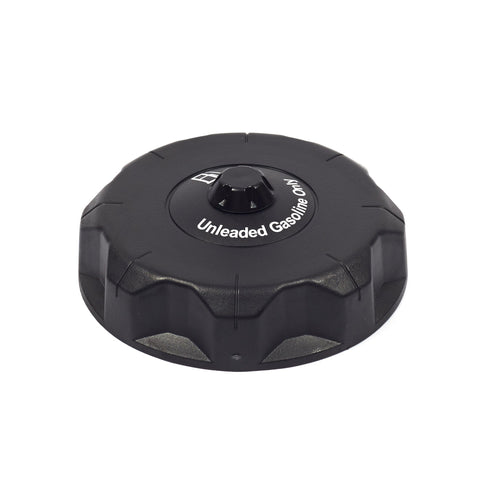 Briggs & Stratton 5101651SM Fuel Cap