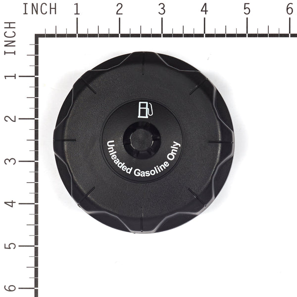 Briggs & Stratton 5101651SM Fuel Cap