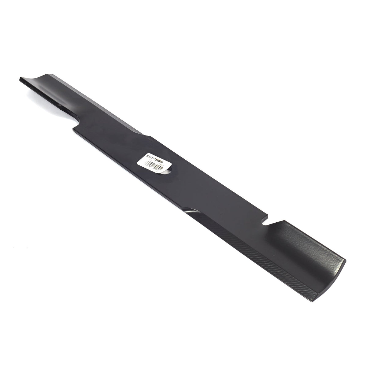 Briggs & Stratton 5101755BMYP 21 x .25 x 2.5 Blade