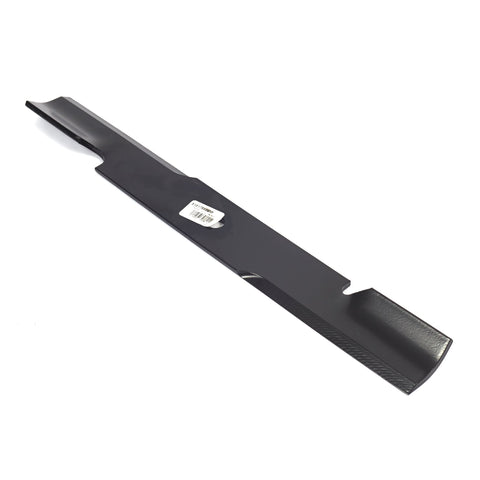 Briggs & Stratton 5101755BMYP 21 x .25 x 2.5 Blade