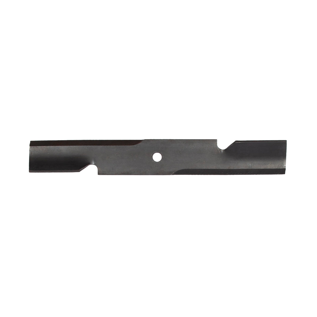Briggs & Stratton 5101756YP Mower Blade