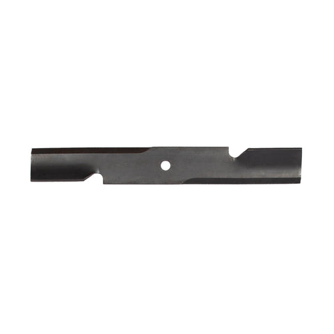 Briggs & Stratton 5101756YP Mower Blade