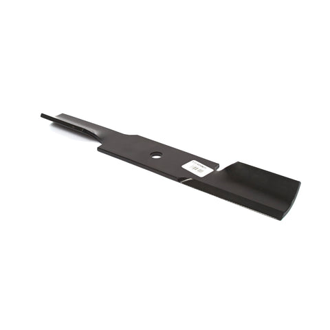 Briggs & Stratton 5101986BMYP 16.25" x 2" x .25" Blade