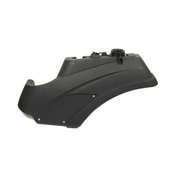 Briggs & Stratton 5103301YP TANK, FUEL, LH, 1500Z