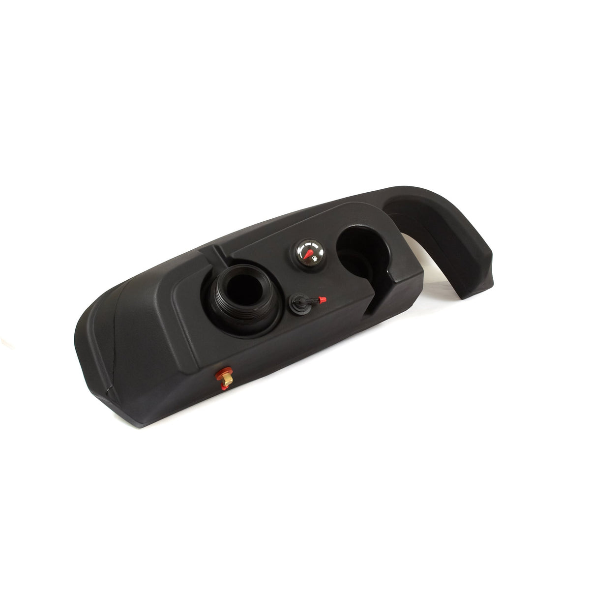 Briggs & Stratton 5103301YP TANK, FUEL, LH, 1500Z