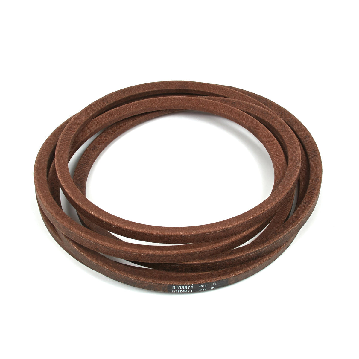 Briggs & Stratton 5103871YP 175.90" Drive Belt