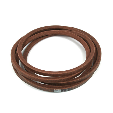 Briggs & Stratton 5103871YP Belt - 175.90" 5V